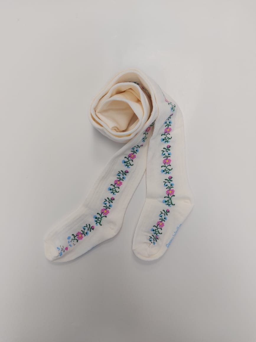 �������!!!! �������� ���������� � ������� ��� ����� ������� ������� �����!!!))