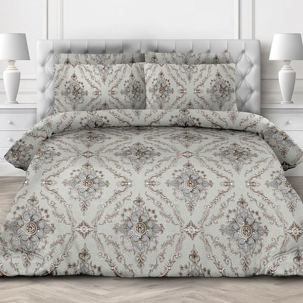 �������� ��������!!!  ������� ���@������  ������� ����: 1.5 ��(1���������)-1186 � +���  �������: ������� ���@������ ������� ���: �� ���� ��������: ������������ � ��������� � ������� ��������: ��������� 142 �/�2 100% ������