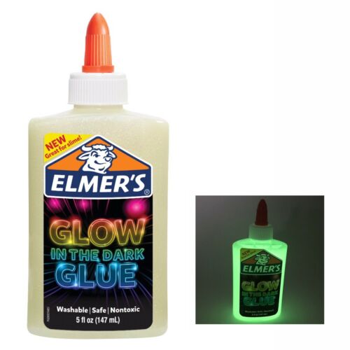 ���� ������� �� 19.07. ��� ������� ������� ��������? ���� Elmer's- ��������� ������� ��� ����� ��������. ���������, ����������� ���� ��� ������ � � ������ �������!