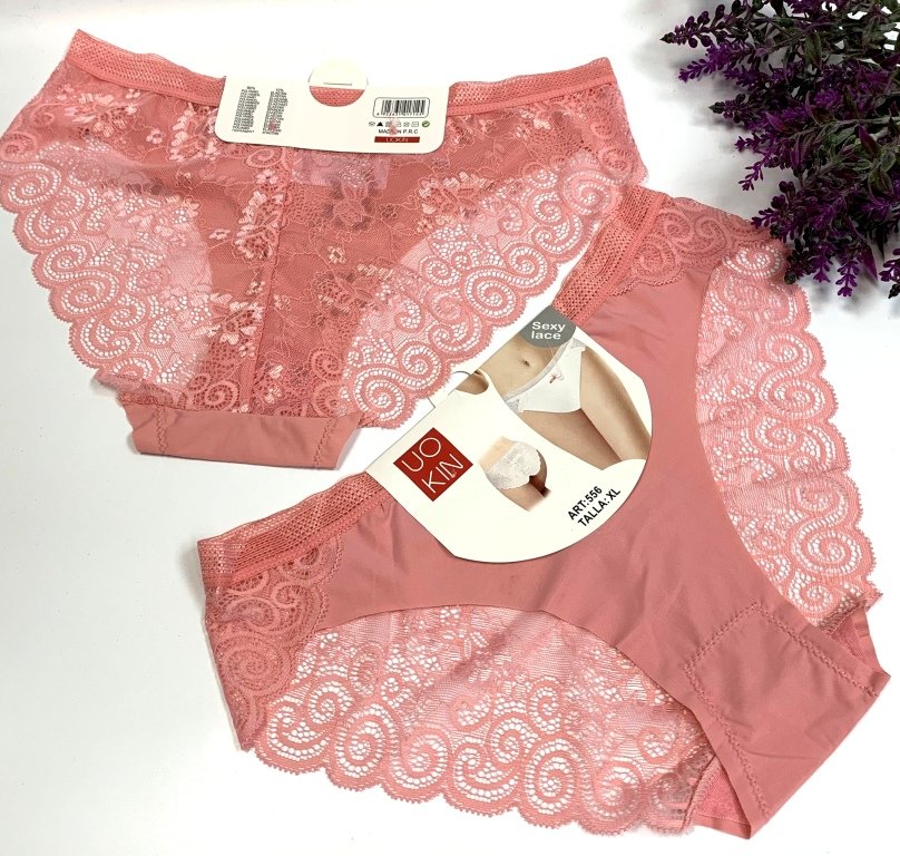 �������� � ������� ������� �������� �����.����� ����!������� >>>>