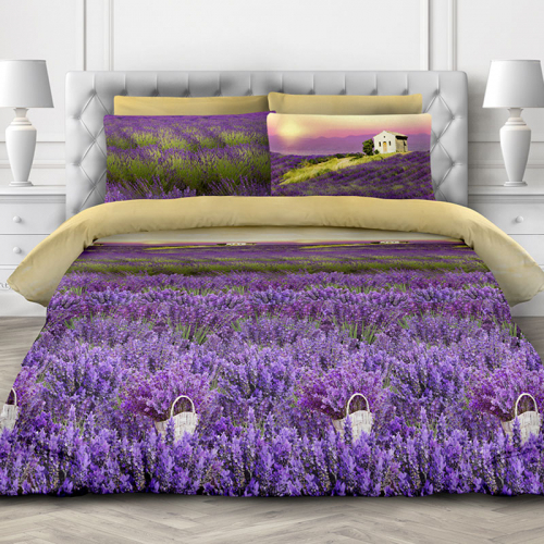 ����������� �������� 6506-1 ���� ������� ����: 1342�+��� �� 2 �������: ����������� �������� 6506-1 ����  ������� ���: �� ����  ��������: ���� 100% ������ 140��