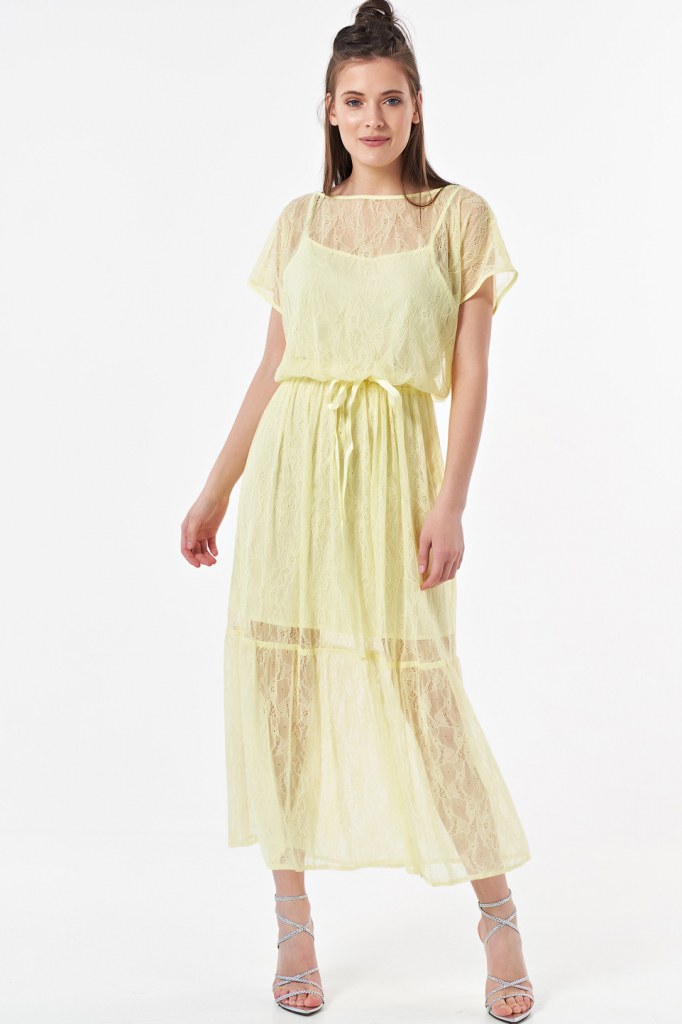 ������ 172-13 1590 ���.