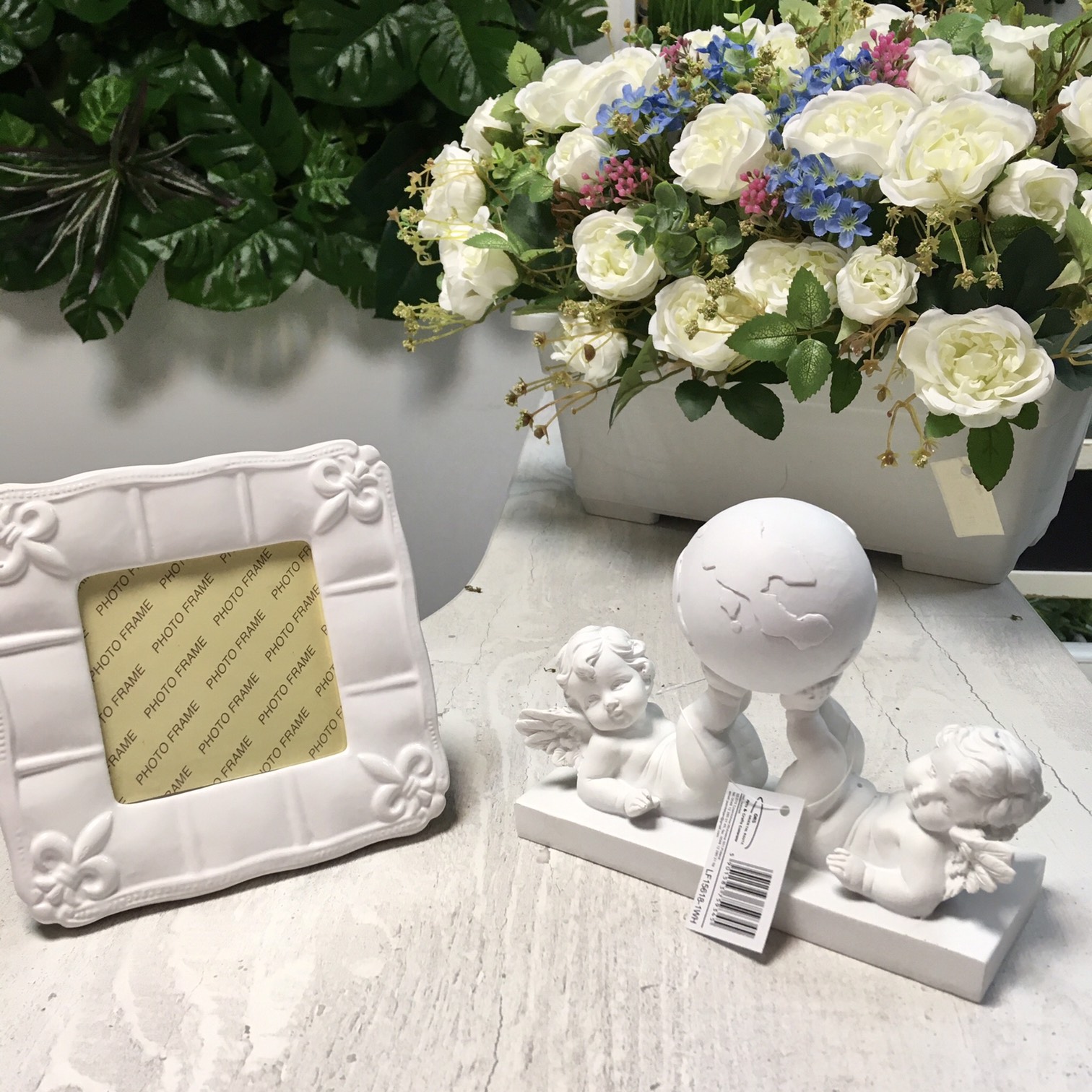 ������, ���� ��������, �������� ����� ����, ����� �ӣ ��������. 