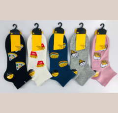 ���� �� 12.07. ��� ������!!!! �������� ��������! ������ ����! �������, �������,�������,������� �������!