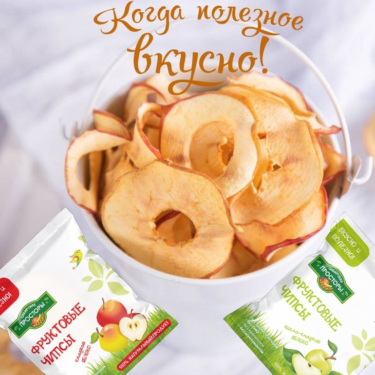 ���� �� 05.07. ��������� �������� - ������, ������, ����������! -16. ������� ������ ��� ������������� ����! ����, �������, �������. ��������� �����, ������� �����, ����������� ��������, �����.