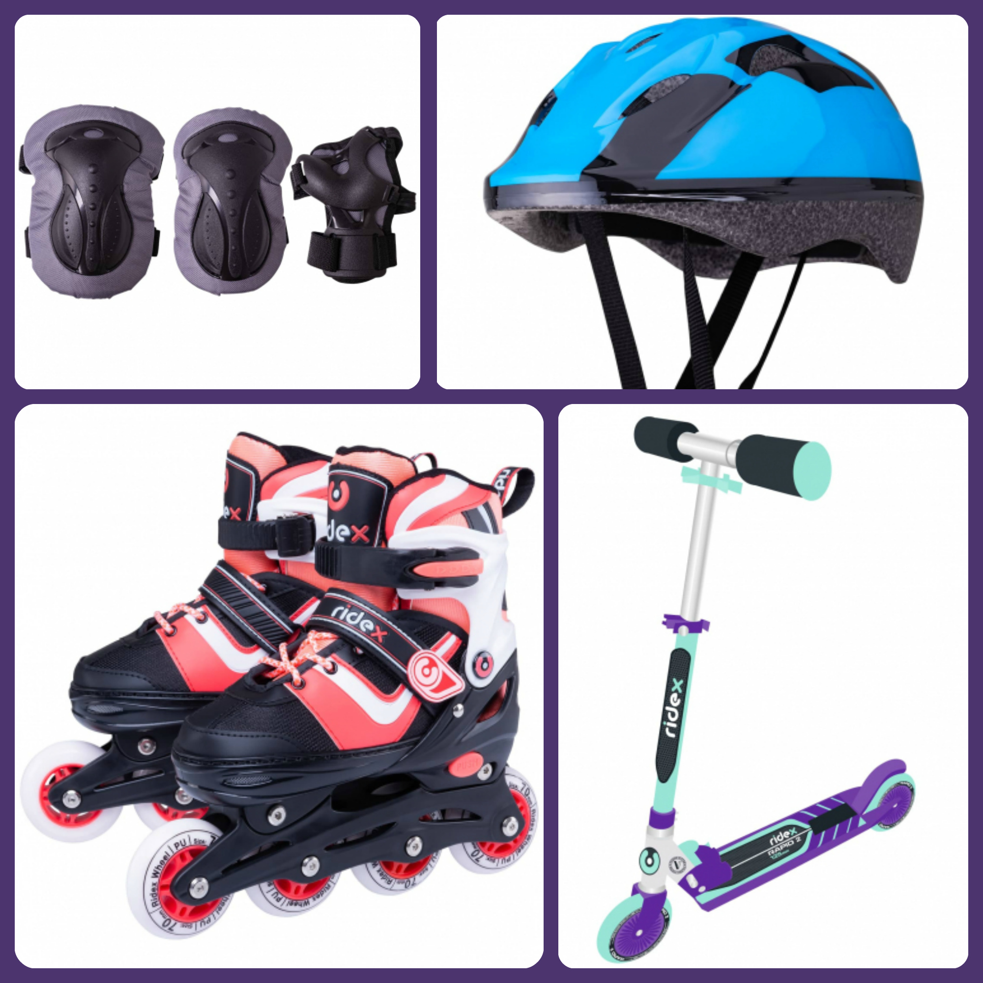 ���� �� 04.07. ��� �� �����! ������ ��� ��������� ������. ��������, ������, ������!-8