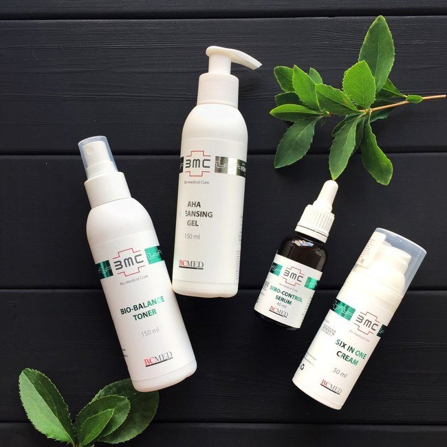 ������������ �������! ���������������� �������� ���������: �*�*�*����, �*�*�*���, R*�*n*�w, B*i*o M*e*dical C*a*re � ������� H*o*ly L*a*nd - ��� ��� ����� �� ����� � �����. �����-73 �������� ��������