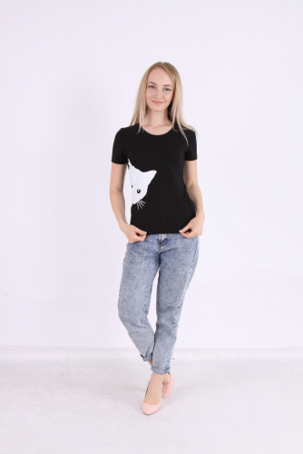 ���� �������. �������� ������ ��� ���� ����� ��� ������ ��� ��������. ����� �������. �������� �������� �� 190���