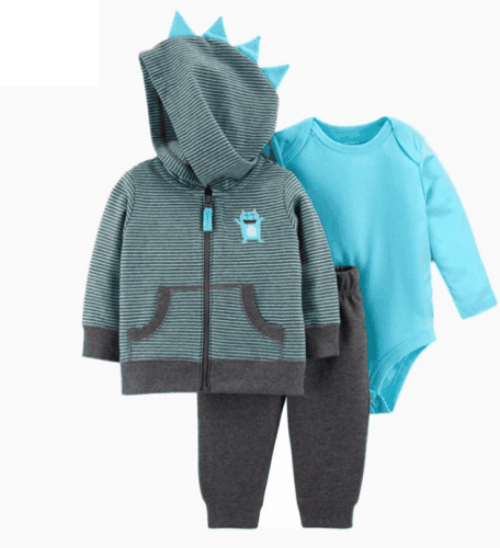 ���� ������� �� 03.07.2020�. ������� ��� ������� �� 0 �� 36���. ����� �������� ������. �������, ����������, ������� ��� ��������� � ������. �������. ��� ��� ���������� 👩‍🍼 - 1.