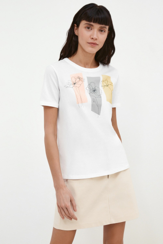 ���� �� 06.07.20. ������� ��� ����! ��� ����� �*� ����� ���������! ���������� I*n*f*i*n*i*t*y Lingerie, ����������! ��� ������ � �������� �������! - 25.