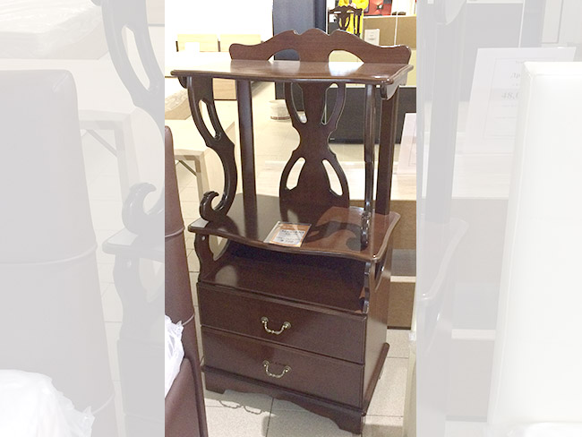 [b]���� ������� �� 26 ����. ������� ����� ������� ������ �������, �����, ������, ��������, �������� � ����� ������[/b]