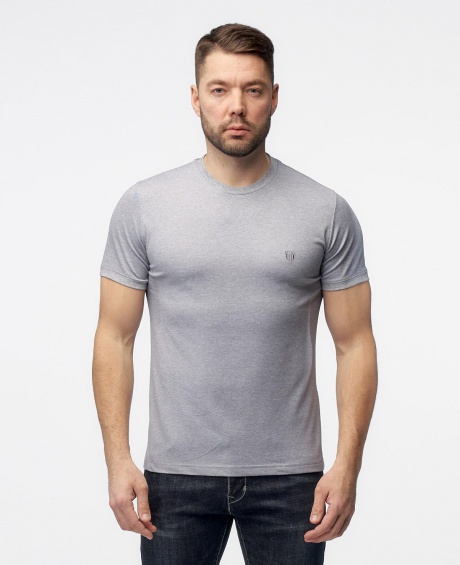 �������� �������� �� 29 ���� 9 ����