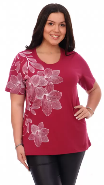 �������� �������� �� 29 ���� 9 ����  