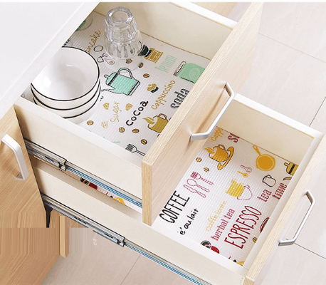 ������������ ������ �� ����� .�����������������, ������������ � ���������. �������� ��� �����, �����, ����� � �. �