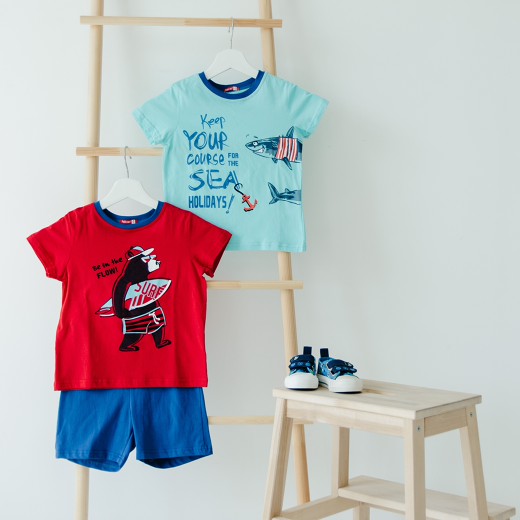 ���������� ��������!!! �� ���� � ������� -30%))) ���� � ������� �������� ��� ����� ������!!!