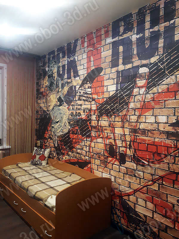 [b]���� �������  26 ����.  ������� ����� 3D ���� ���� ���� ������� � ��� �����, �����, �������, �������, �����, ������. �������� � ������� �� ������ ������[/b]