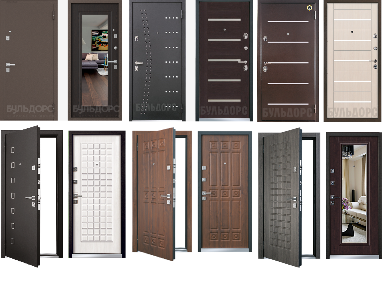 [b] ���� �� 26 ����. ������� ������������� ����� ����� [/b]