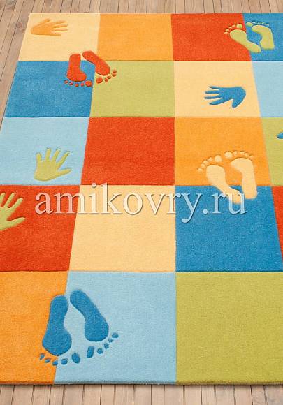 [b]���� �� 27.07.�����, �������, �������, �����, ����������� � ������������� - �� ���-�����. �������, ������ ������! ������� ����� ��� ��. [/b]