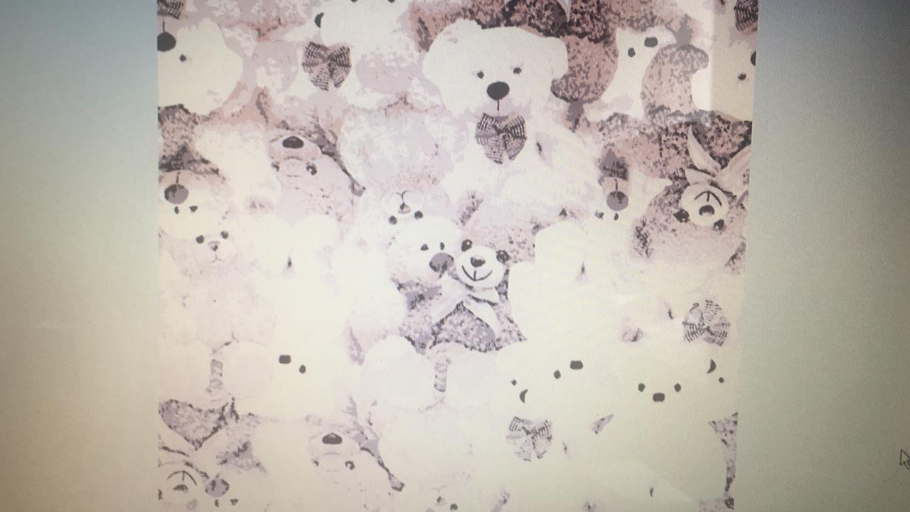 ����������! ������������ ������������ ������ �� ��������! � ����� �� ������������ - �� 1 ������