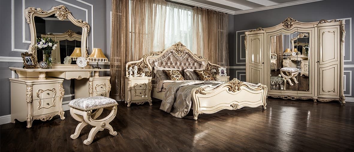 [b]���� ������� �� 26 ����. �������� ������ � ������������ �����, �����, ��������, ��������� ������ [/b]