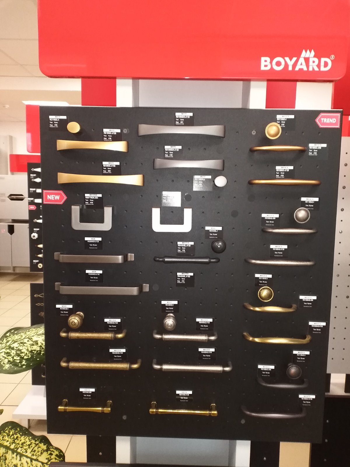 [b]���� ������ �� 26 ����. ��������� ���������, �����, ������,�����, �������, �������,[/b]