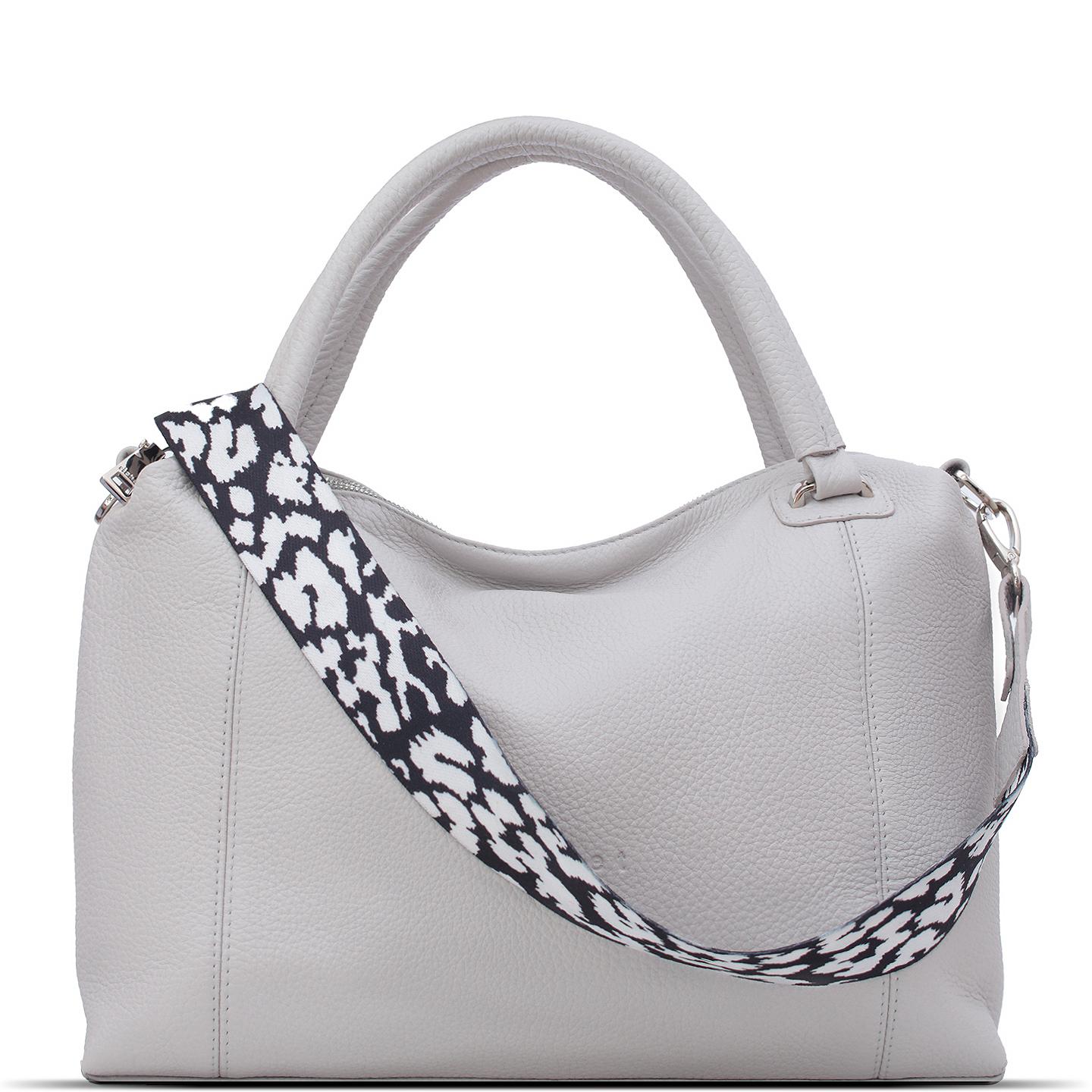���� �� 05.07 ���������� ���� �� 50%. �����, ��������. ����� �������