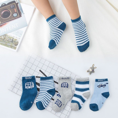 ���� �� 09.07.2020�. ����������! ���� ����, ��� � ��������������! ������ ��� ������ � �����, ����, ������� ������� � ������������. ������ �����, �����, ��������. ���������, ������ ������. �����, �������, �������. ����������� ������-12