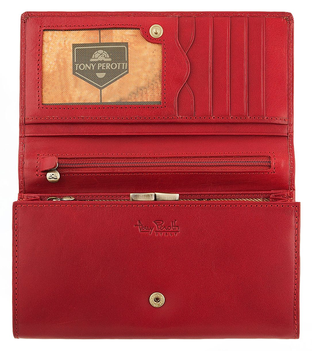 [b]���� �� 27.07.����������� ������������� ���� ����*��� - �������� �������� �� �������� �����! C����, ��������, ��������, ���������, ������� �� ���-�� � ��. [/b]