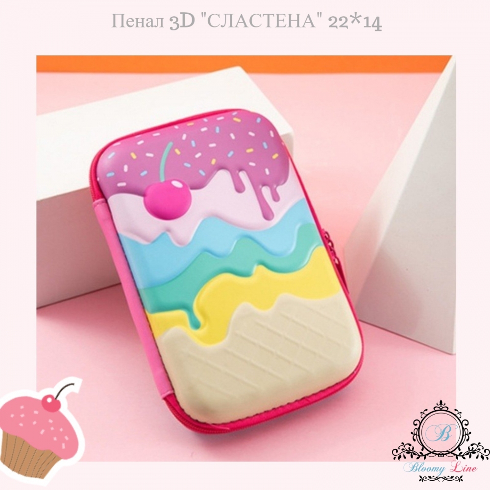 � ������� �������� ������