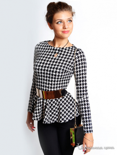 ���� �� 03.07. ���������� ������� ���! ��������� ���������� � ����������� ������ ��� �����-6! ������� � ������� ������, �����.