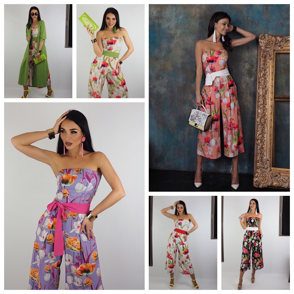 ��� ����! ��������� ������-������! �� �����, ����� �������� � ������������ �����!! ����� 650 ���!! ����� ����������!! �� ���� ������)) ������� �������� ��������� �����! 