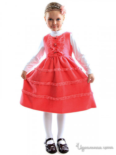 ���� �� 03.07. ���������� ������� ������ � ����� - ������!-7