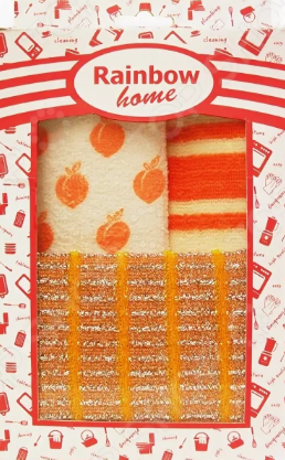 Hap*py ho*me. ����� �����. 