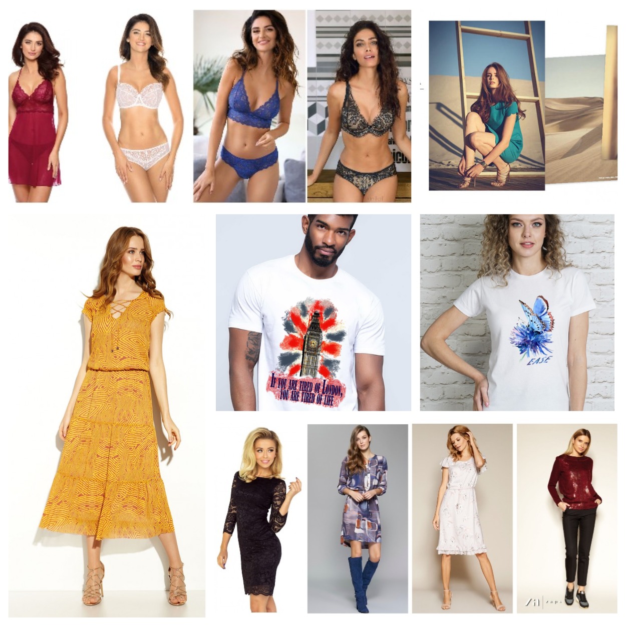 ���� ���������� �������� ������� - ������ �������. � ����������� ��� ���� - ��������������� � ���.