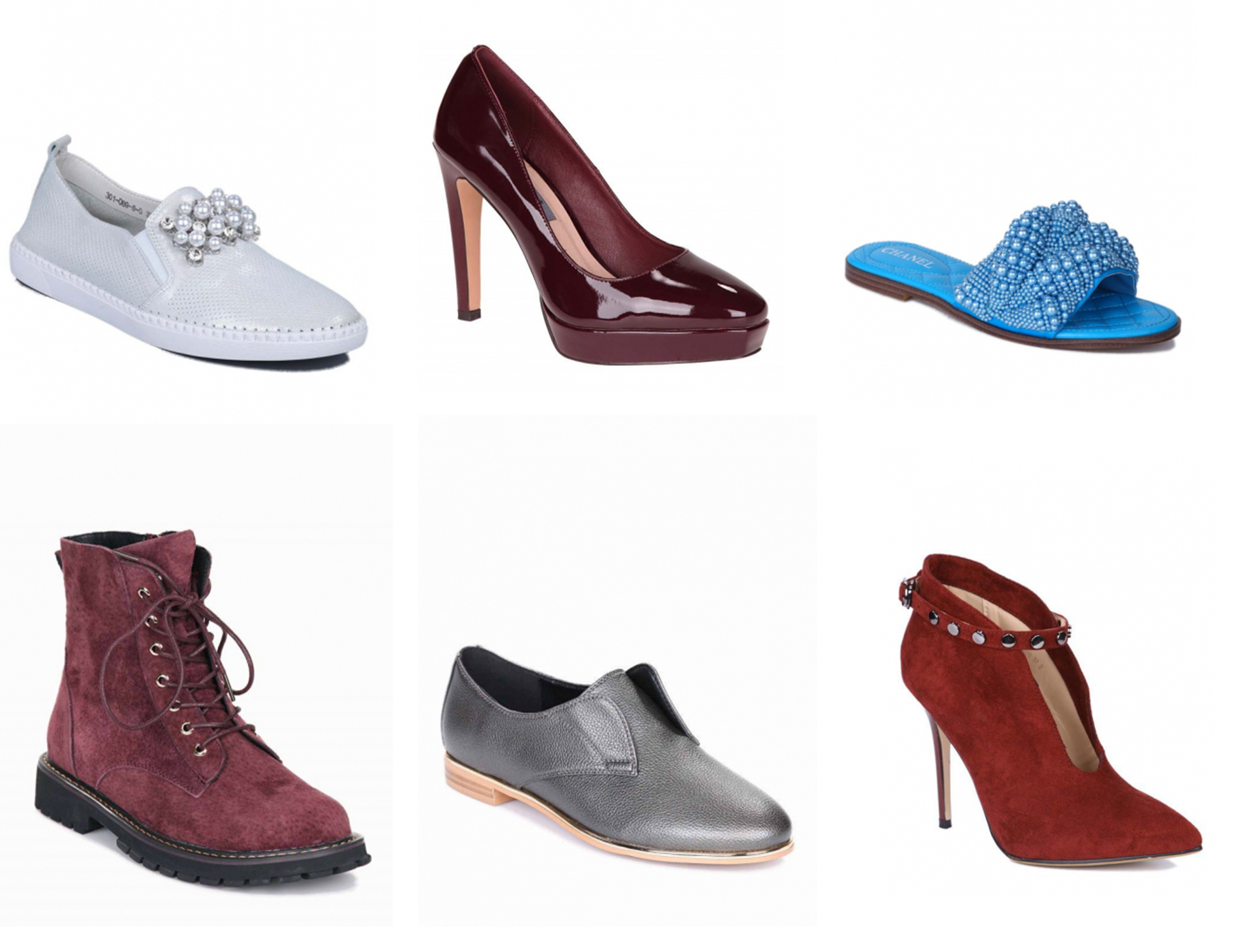 �������� ������� ����� � ����� ��� �����! ���� �� �����! ���� ������ ����� ��� ����� ����, ��� ������� ����� ������!