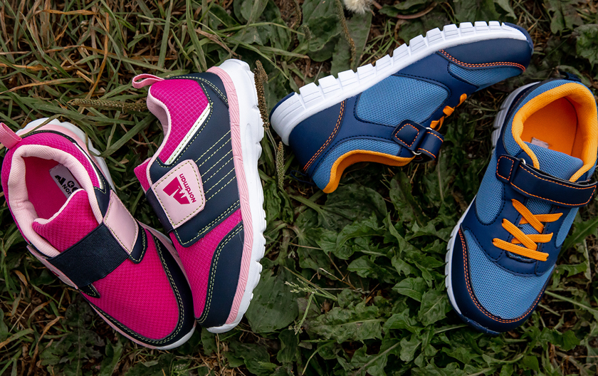 ���� ������� �� 28.06. Nord*Man - ��������� � ��� �����, ���������, ������, �������, ���������, ����������� ������� �� �������� ����������� �������������. ����� �� ����, ��������� � ���������! ��� �����. ����� 58