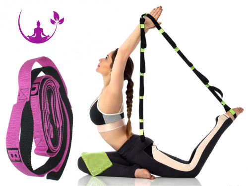 ���� �� 12.07. ������ ��� ������, �������, ����, ���� - �������, ����������, ������ � ������ ������-5!