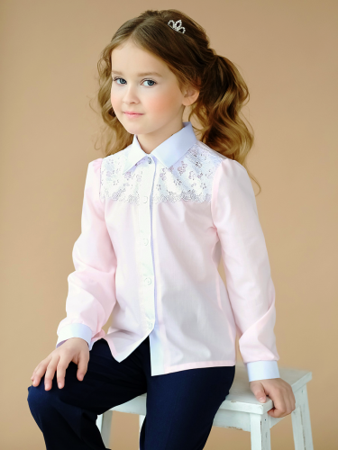 ������ ���. 10100 ���.    ������� ����: 950 �