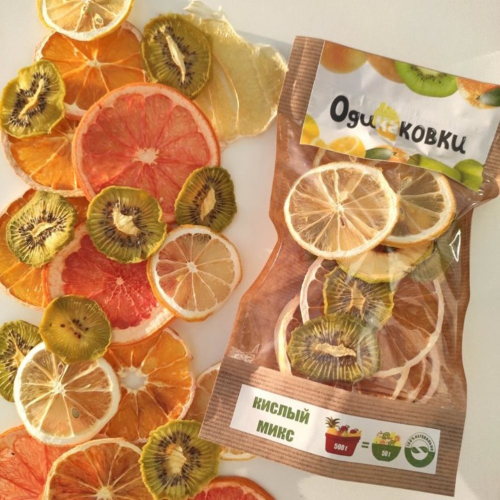 ������ ���� 40�    ������� ����: 131 �