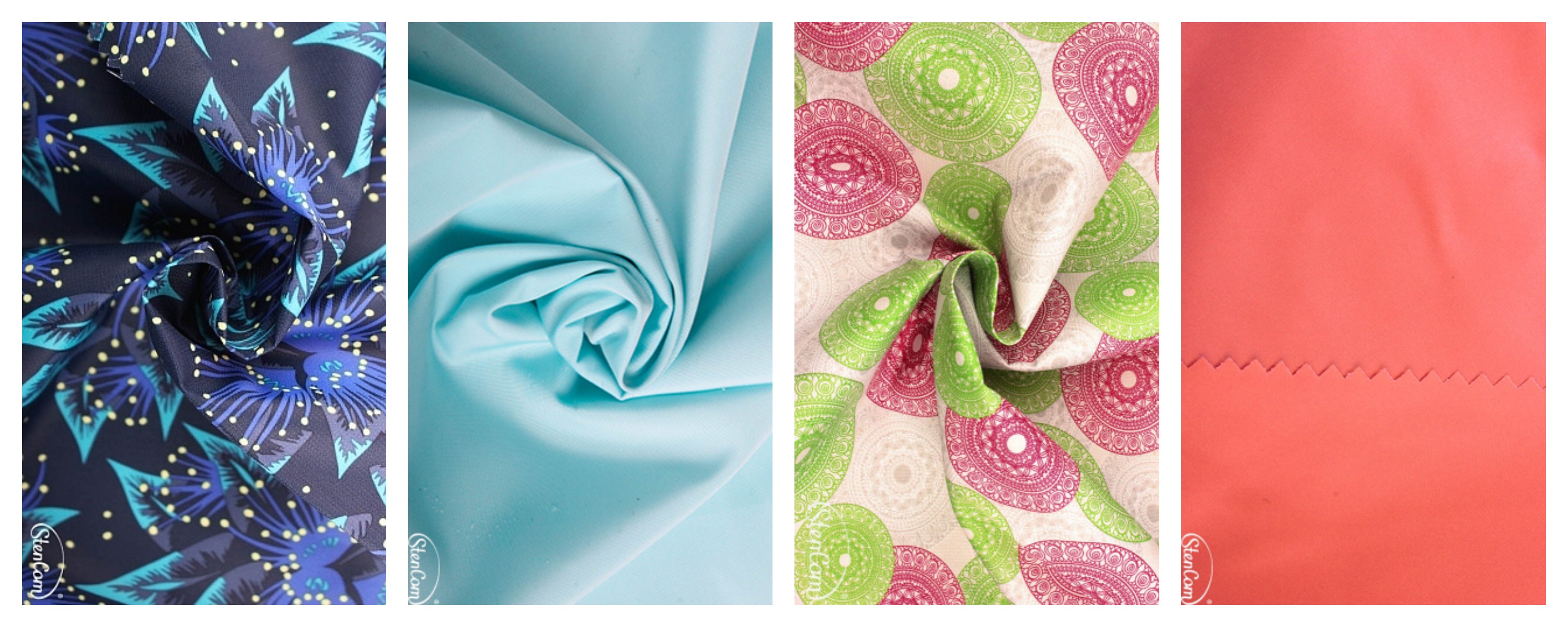 ��� nibeda. �������� � ��������� � �/� ���������, ���������. � �������.