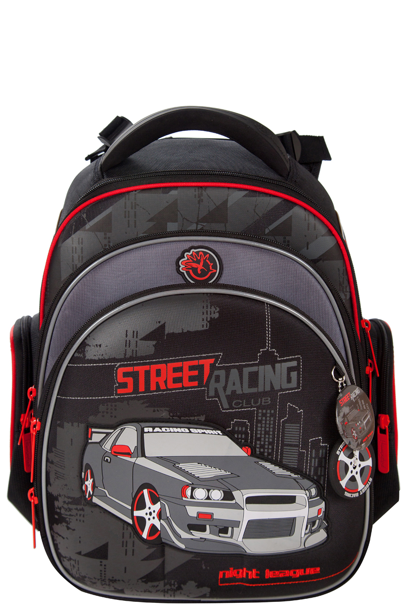 ����� ������ ����� Hum*mingbir*d  �����: