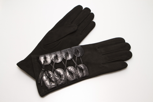 ���� �� 26.07.Gan*tes ������� � ������� �������� �� ����������� ���� � �����!