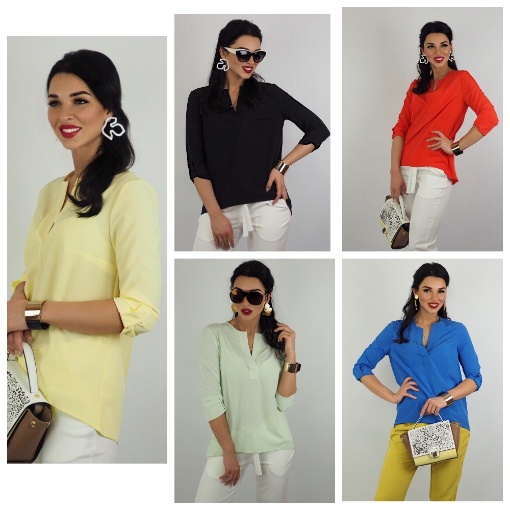 ������� �� 500 ���!! �����, ����� ������� �� ������ ��������� �����. ���������� �����, �������� ��������. ����� ������ �� ������ � �����������. ����������! 