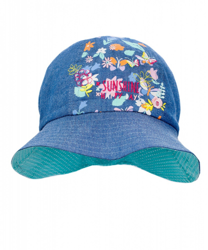 ������� ��� �����! ������ ����, ������� ��������! �������� ���������!