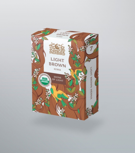 ����  WILDBERRIES 446�!!! ......� � ��� 224� - ����� ������� ����!..