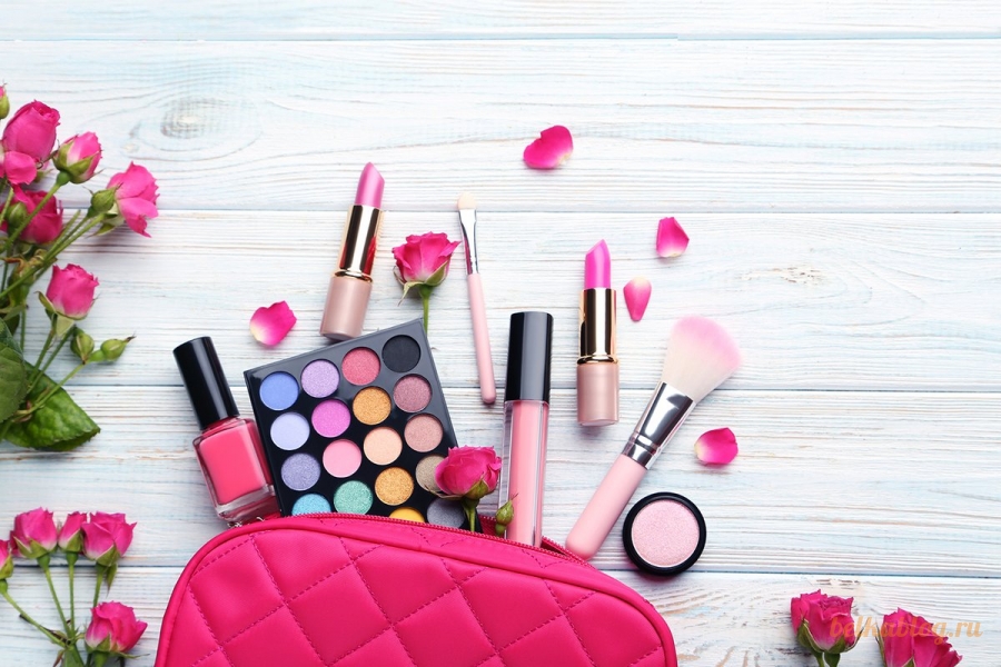 ���� �� 12.07. FIRIN – ������������ ��������� ������������ ��������. �������� ����������������� �����������. �������� �������� �� ������� ����! ��������� ������ ������.