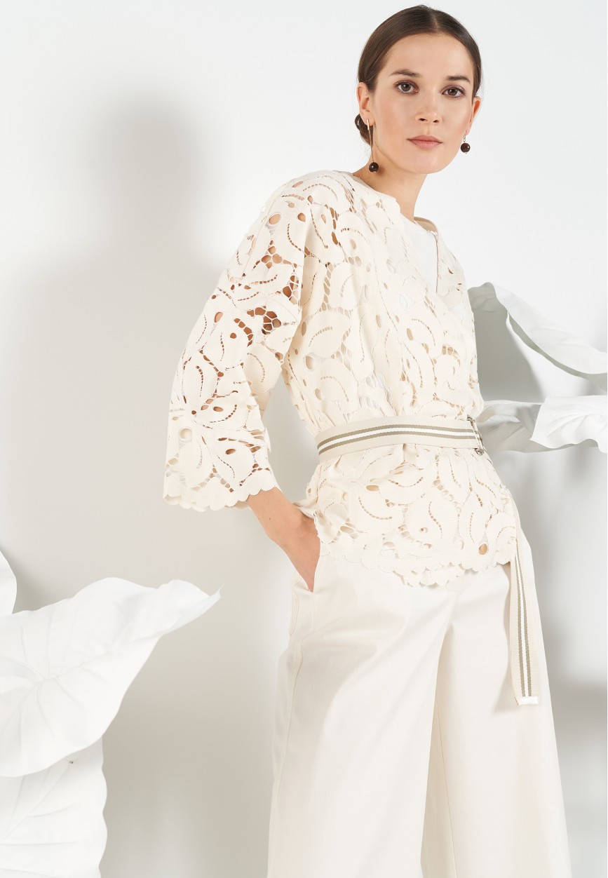 ��������� ������!!!���� 2 ���!!!