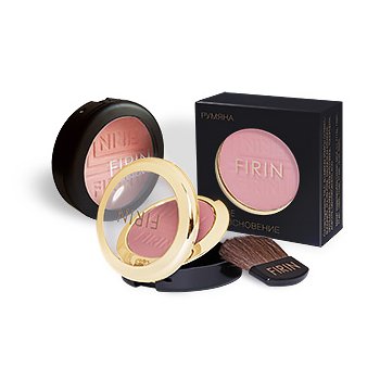 ���� �� 12.07. FIRIN – ������������ ��������� ������������ ��������. �������� ����������������� �����������. �������� �������� �� ������� ����! ��������� ������ ������.