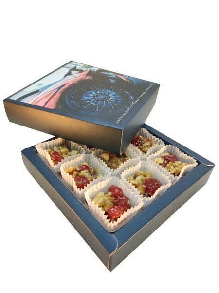 ���� �������.-10% �� ��� �������� ������� ������ ������ .  .�����, ����������,�������� �������, �������, ����� �������� � ����������� �������,��������������� ����� � ������