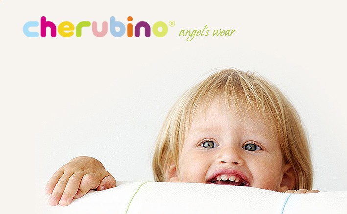 ���� �� 01.07. ������� �������� Che*r�*bin0 - 102. �������� - ��������� ����� ������ � �������.